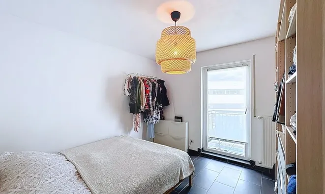 Недвижимость Apartment 2 bedrooms for sale in Sanem: 6