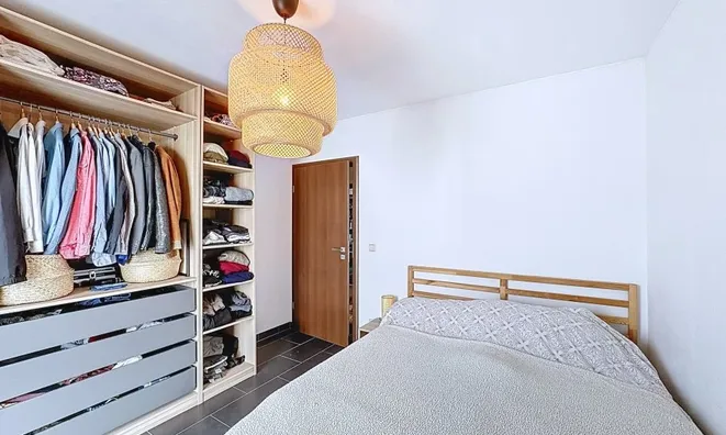 Недвижимость Apartment 2 bedrooms for sale in Sanem: 7