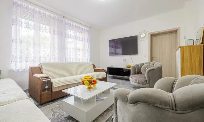Недвижимость Apartment 5 bedrooms for sale in Rumelange: 2
