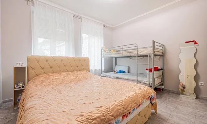 Недвижимость Apartment 5 bedrooms for sale in Rumelange: 6