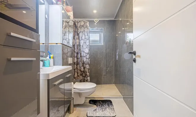 Недвижимость Apartment 5 bedrooms for sale in Rumelange: 7