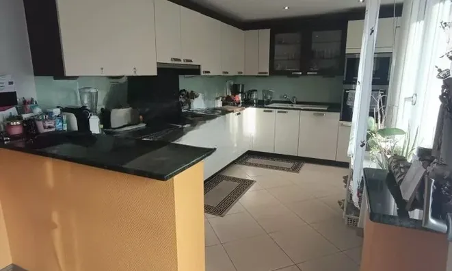 Недвижимость Apartment 3 bedrooms for sale in Dudelange: 1