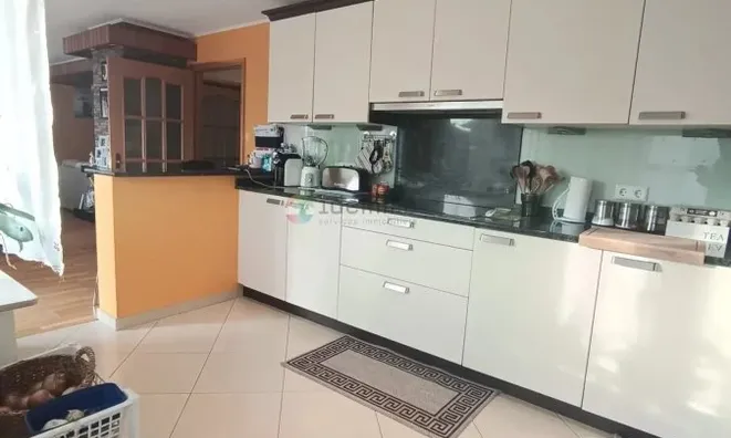 Недвижимость Apartment 3 bedrooms for sale in Dudelange: 2