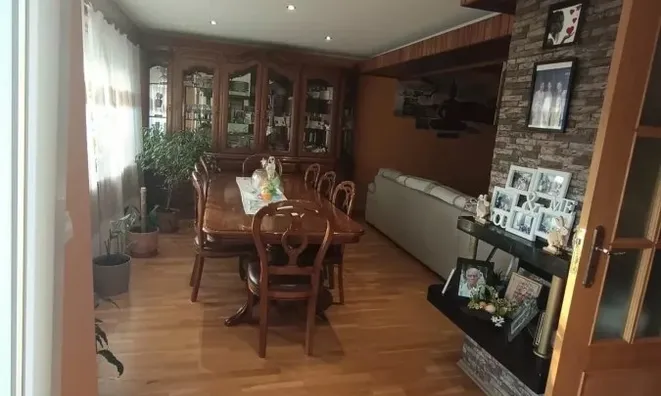 Недвижимость Apartment 3 bedrooms for sale in Dudelange: 3