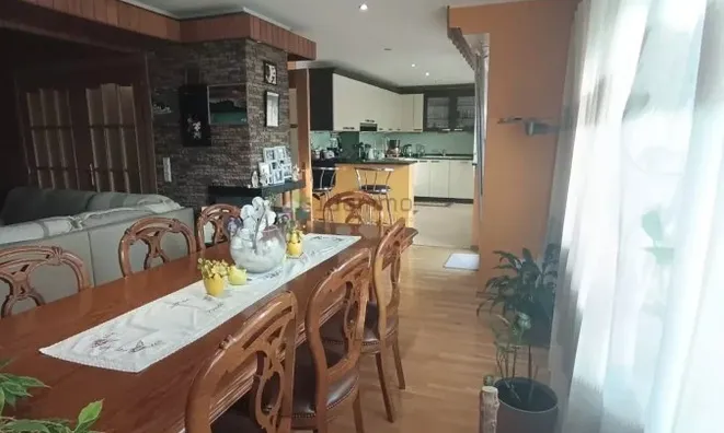 Недвижимость Apartment 3 bedrooms for sale in Dudelange: 4