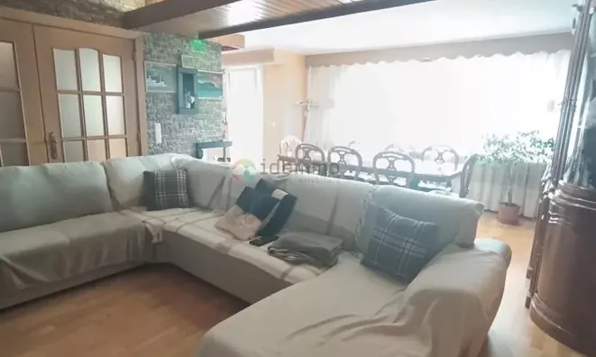 Недвижимость Apartment 3 bedrooms for sale in Dudelange: 6
