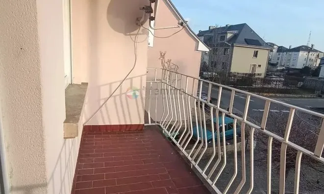 Недвижимость Apartment 3 bedrooms for sale in Dudelange: 7