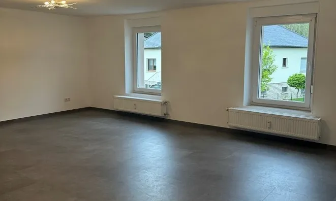 Недвижимость Duplex 4 bedrooms for sale in Bettendorf: 1