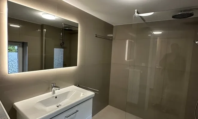 Недвижимость Duplex 4 bedrooms for sale in Bettendorf: 2