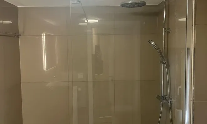 Недвижимость Duplex 4 bedrooms for sale in Bettendorf: 3