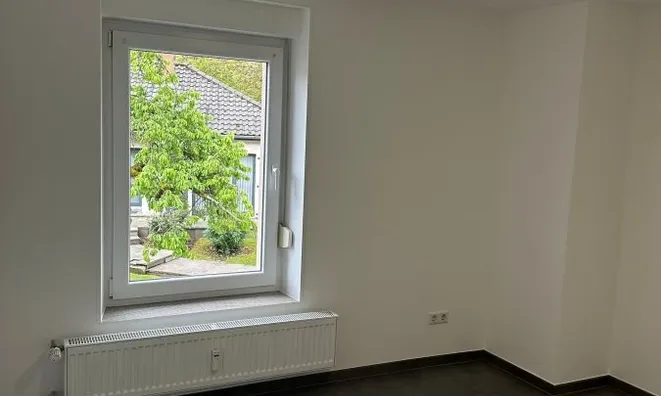 Недвижимость Duplex 4 bedrooms for sale in Bettendorf: 4