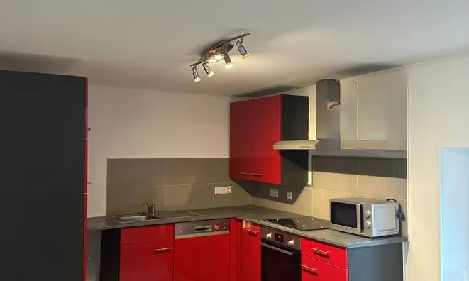 Недвижимость Duplex 4 bedrooms for sale in Bettendorf: 6