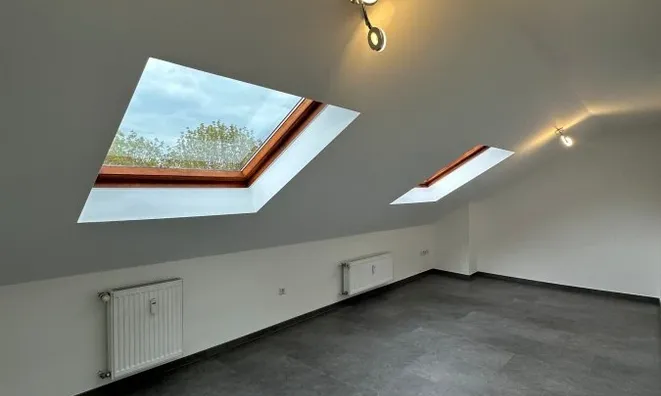Недвижимость Duplex 4 bedrooms for sale in Bettendorf: 7