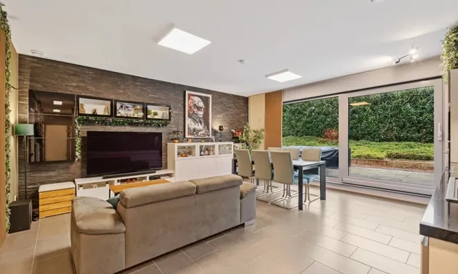 Недвижимость Apartment 2 bedrooms for sale in Differdange: 5