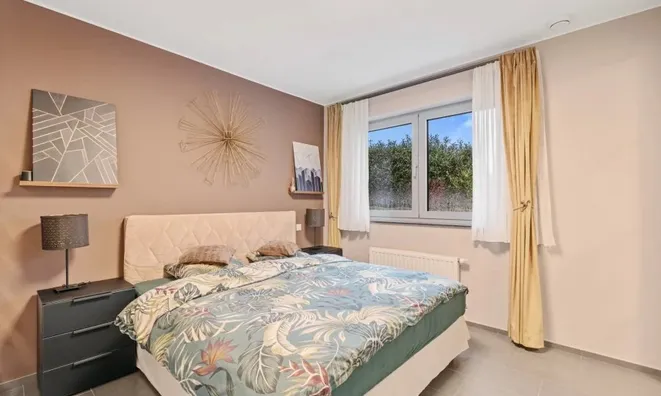 Недвижимость Apartment 2 bedrooms for sale in Differdange: 6