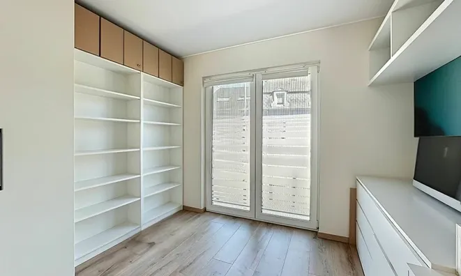 Недвижимость Apartment 2 bedrooms for sale in Rodange: 5