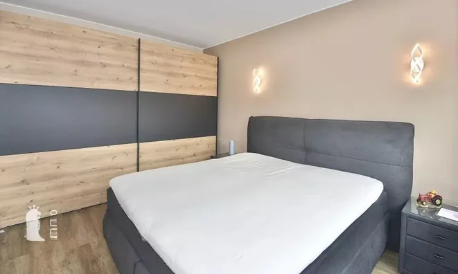 Недвижимость Apartment 2 bedrooms for sale in Diekirch: 5