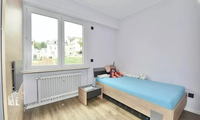 Недвижимость Apartment 2 bedrooms for sale in Diekirch: 6