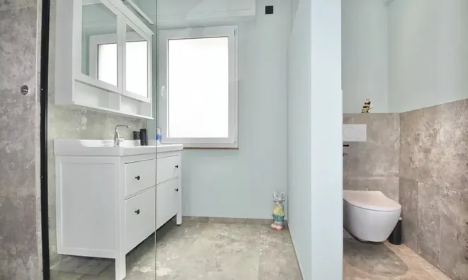 Недвижимость Apartment 2 bedrooms for sale in Diekirch: 7