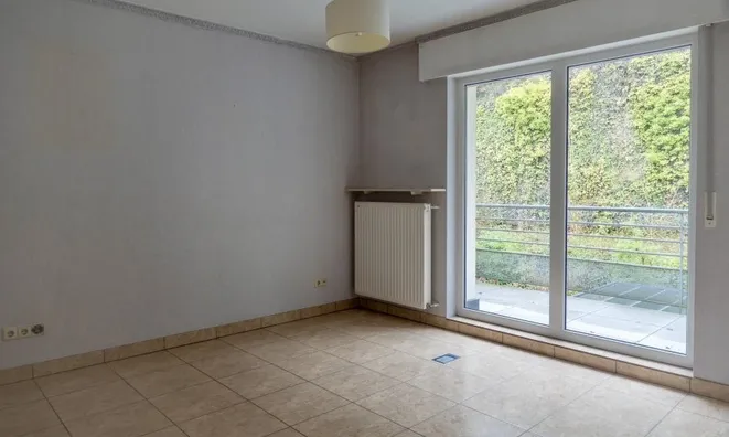 Недвижимость Duplex 3 bedrooms for sale in Itzig: 5