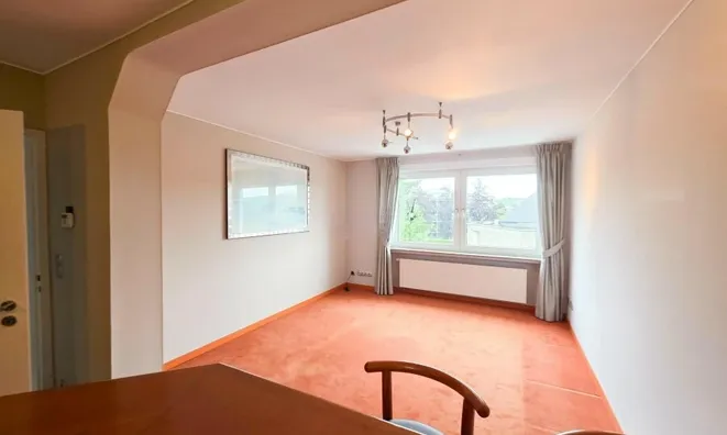Недвижимость House 6 bedrooms for sale in Dudelange: 2