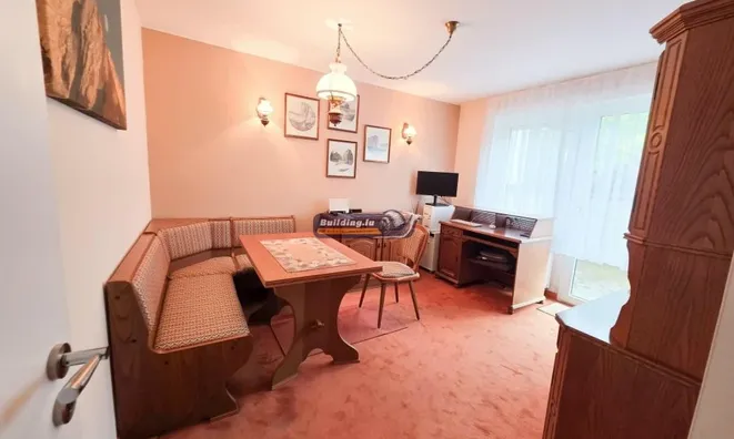 Недвижимость House 6 bedrooms for sale in Dudelange: 3