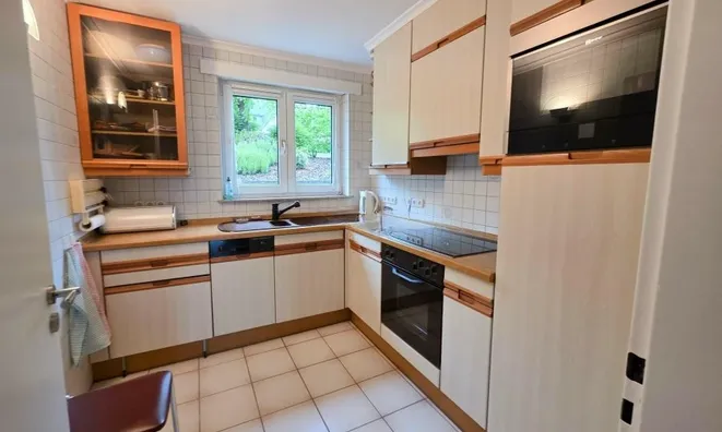 Недвижимость House 6 bedrooms for sale in Dudelange: 4