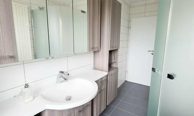 Недвижимость House 6 bedrooms for sale in Dudelange: 5