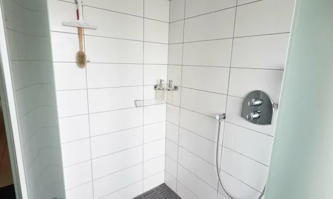 Недвижимость House 6 bedrooms for sale in Dudelange: 6