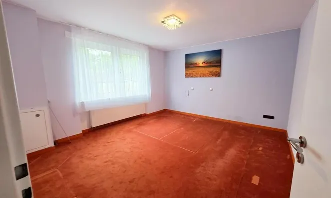 Недвижимость House 6 bedrooms for sale in Dudelange: 7