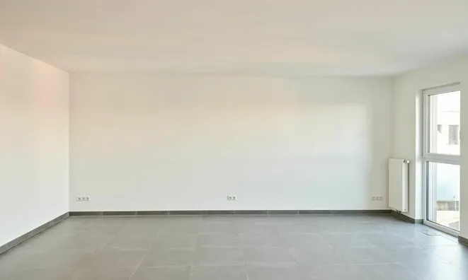 Недвижимость Apartment 2 bedrooms for sale in Esch-sur-Alzette: 3