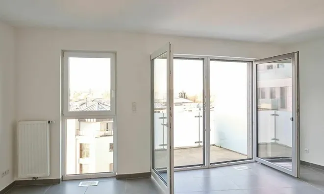 Недвижимость Apartment 2 bedrooms for sale in Esch-sur-Alzette: 4
