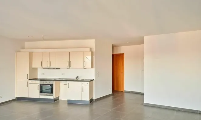 Недвижимость Apartment 2 bedrooms for sale in Esch-sur-Alzette: 5