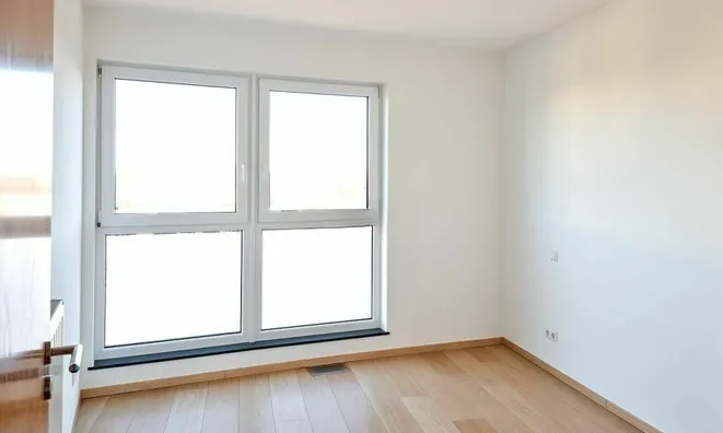 Недвижимость Apartment 2 bedrooms for sale in Esch-sur-Alzette: 6