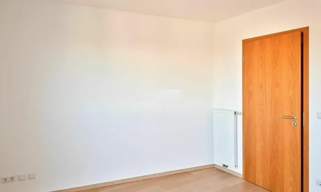 Недвижимость Apartment 2 bedrooms for sale in Esch-sur-Alzette: 7