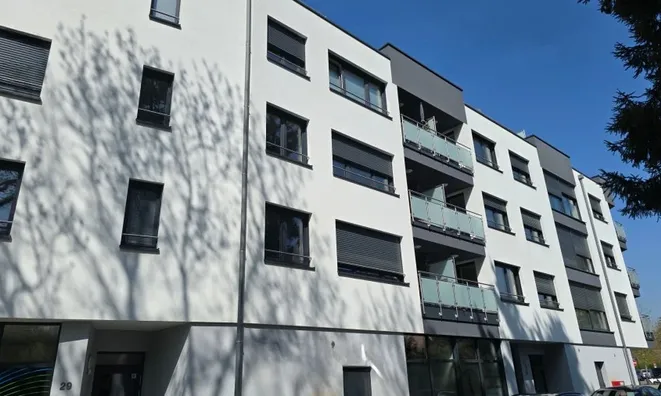 Недвижимость Apartment 2 bedrooms for sale in Kayl: 1