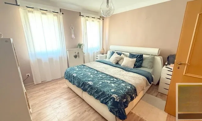 Недвижимость House 3 bedrooms for sale in Differdange: 2