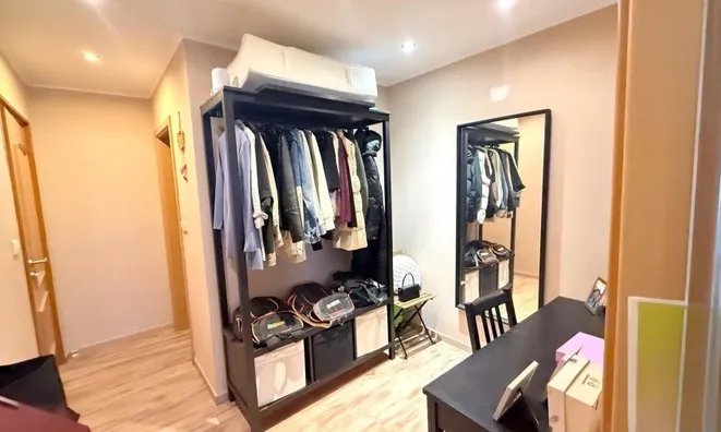 Недвижимость House 3 bedrooms for sale in Differdange: 3