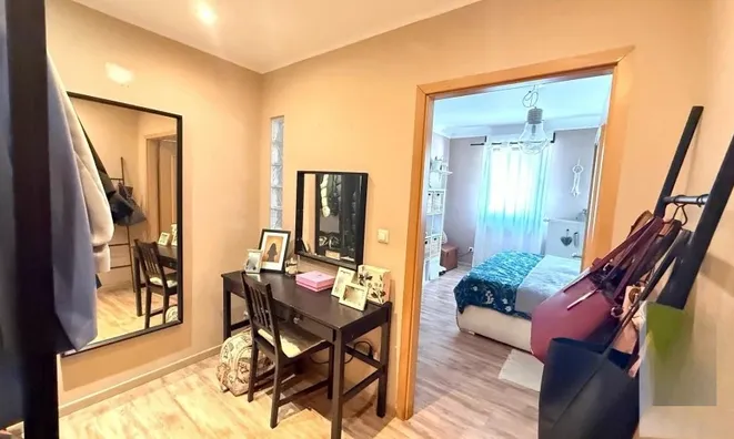 Недвижимость House 3 bedrooms for sale in Differdange: 4