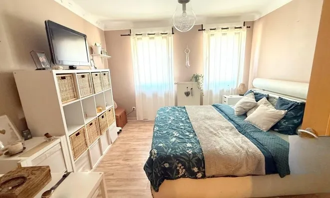 Недвижимость House 3 bedrooms for sale in Differdange: 5