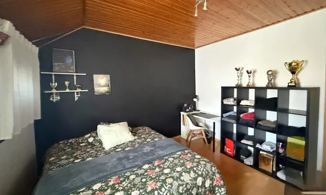 Недвижимость House 3 bedrooms for sale in Differdange: 7
