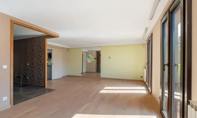 Недвижимость House for sale in Gonderange: 6