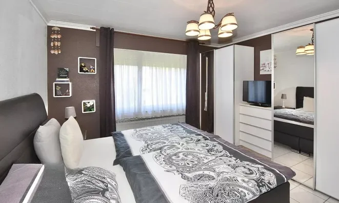 Недвижимость Detached house 4 bedrooms for sale in Eselborn: 2