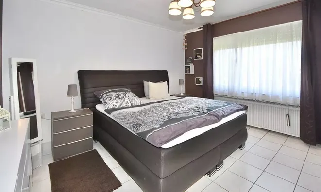Недвижимость Detached house 4 bedrooms for sale in Eselborn: 3