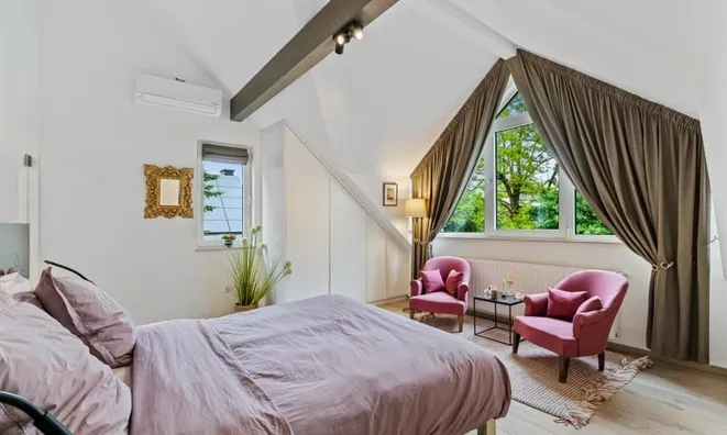 Недвижимость Villa 4 bedrooms for sale in Kehlen: 5