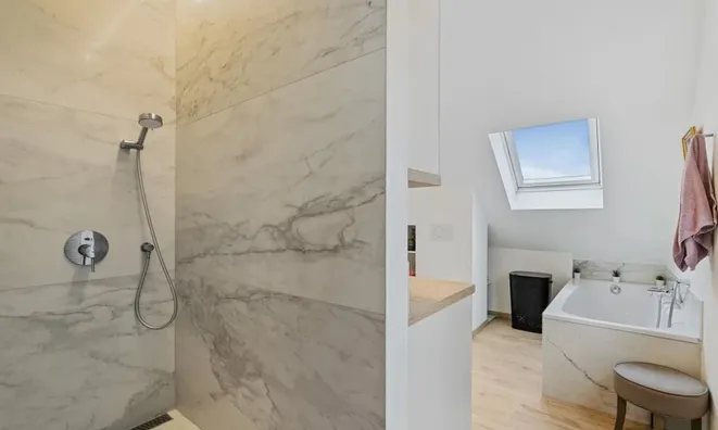 Недвижимость Villa 4 bedrooms for sale in Kehlen: 6