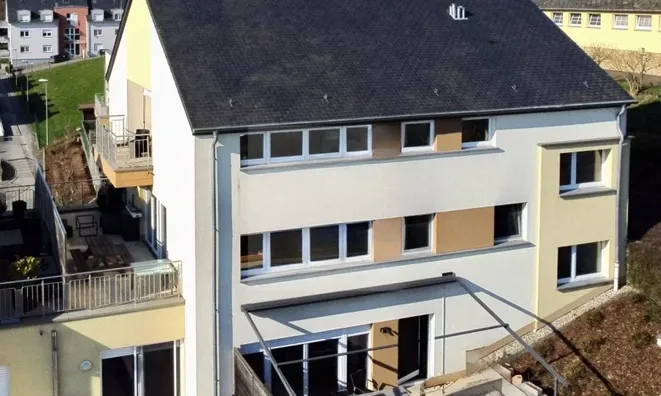 Недвижимость Apartment 2 bedrooms for sale in Rollingen: 1