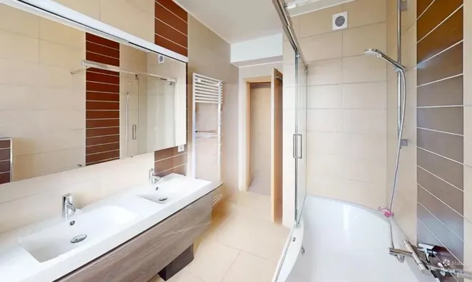 Недвижимость Apartment 2 bedrooms for sale in Rollingen: 6