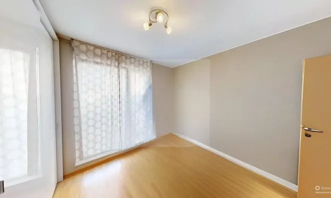 Недвижимость Apartment 2 bedrooms for sale in Rollingen: 7