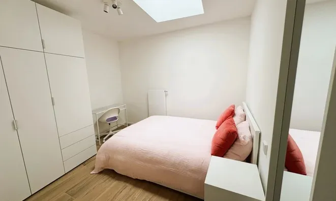Недвижимость Studio 1 bedroom for sale in Luxembourg-Limpertsberg: 3